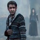 Première photo officielle d'Harry Potter et les reliques de la mort part-2