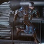 Captain America : nouvelle photo !