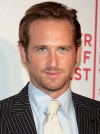 Josh Lucas intègre la distribution de J.Edgar