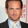 Josh Lucas intègre la distribution de J.Edgar