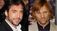 La Tour Sombre, le casting bientôt dévoilé !