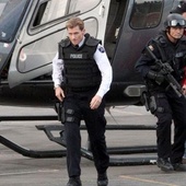 Nouvelles photos pour Spider-man reboot
