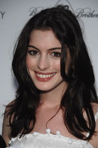 Catwoman dans The Dark Knight Rises sera...