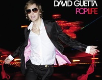 David Guetta fait trémousser Cannes 2008