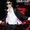 David Guetta fait trémousser Cannes 2008