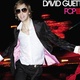 David Guetta fait trémousser Cannes 2008