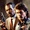 Un reboot pour L'Arme fatale ?