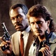 Un reboot pour L'Arme fatale ?