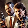 Un reboot pour L'Arme fatale ?