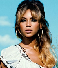 Beyoncé sera dirigée par Clint Eastwood