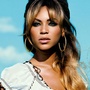 Beyoncé sera dirigée par Clint Eastwood