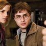 Seconde photo pour Harry Potter et les reliques de la mort part-2 