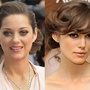 Keira Knightley remplace Marion Cotillard dans Cosmopolis