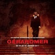 Ouverture du film fantastique de Gérardmer