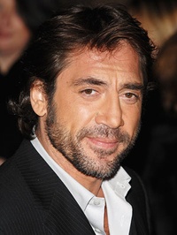 La Tour Sombre, casting presque officialisé !