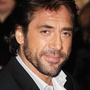 La Tour Sombre, casting presque officialisé !