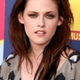 Kristen Stewart, Blanche-Neige ?