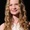 Mia Wasikowska dans le film écrit par Wentworth Miller ?