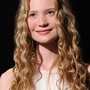 Mia Wasikowska dans le film écrit par Wentworth Miller ?