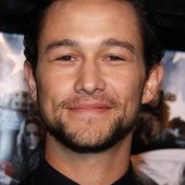 Joseph Gordon-Levitt dans Batman 3, oui mais pour quel rôle ?