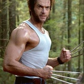Wolverine devra avoir la carrure de Mike Tyson !