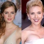 Scarlett Johansson ou Amy Adams pour Nathan Drake ?