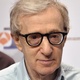 Woody Allen ouvrira Cannes 2011