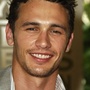 James Franco en Magicien d'Oz