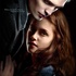Twilight
