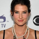 Robin de HIMYM sera dans The Anvengers !