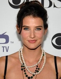 Robin de HIMYM sera dans The Anvengers !