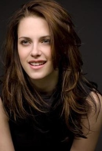 Kristen Stewart en Blanche Neige !
