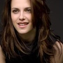 Kristen Stewart en Blanche Neige !