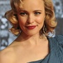 Rachel McAdams aura un caméo dans Sherlock Holmes 2