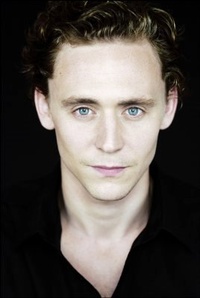Le méchant de The Avengers serait Loki ?!