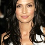 Famke Janssen en sorcière dans Hansel et Gretel