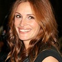 Julia Roberts la méchante belle-mère de Blanche-Neige