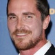 Christian Bale dans Concrete Island