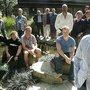 Bilbo le Hobbit découvrez le casting (sans les costumes)