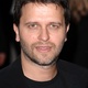 Le remake de The Crow sonnerait espagnol ?!