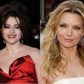 Deux nouvelles pour Dark Shadows ?!