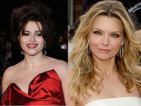Deux nouvelles pour Dark Shadows ?!