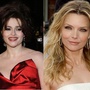 Deux nouvelles pour Dark Shadows ?!