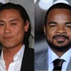 Deux réalisateurs en lice pour G.I Joe 2