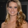 Alice Eve sera l'agent Oh dans MIB 3