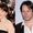 Cosmopolis, changement de casting (encore)