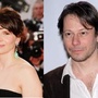 Cosmopolis, changement de casting (encore)