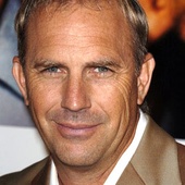 Kévin Costner dans Superman ?
