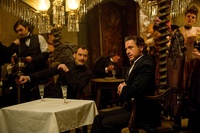 Deux nouvelles photos pour Sherlock Holmes 2 et Thor