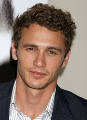 James Franco sera le magicien d'oz